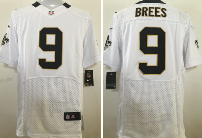size 60 nfl jerseys-142
